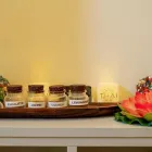 La imagen 24 de la Empresa THAI SPA MASSAGE BARCELONA Salud y Medicina en Barcelona B