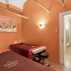 La imagen 25 de la Empresa THAI SPA MASSAGE BARCELONA Salud y Medicina en Barcelona B
