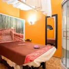 La imagen 39 de la Empresa THAI SPA MASSAGE BARCELONA Salud y Medicina en Barcelona B