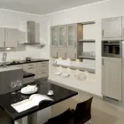 La imagen 1 de la Empresa THE KITCHENHOUSE Industrias y Agricultura en Manacor IB