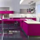 La imagen 2 de la Empresa THE KITCHENHOUSE Industrias y Agricultura en Manacor IB