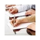 La imagen 2 de la Empresa TICFUNZIONA Servicios Profesionales y de Negocios en Barcelona B