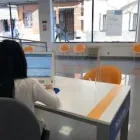 La imagen 1 de la Empresa TIENDA NATURGY Servicios Profesionales y de Negocios en Illescas TO