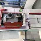 La imagen 2 de la Empresa TIENDA NATURGY Servicios Profesionales y de Negocios en Illescas TO