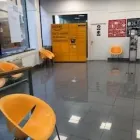 La imagen 3 de la Empresa TIENDA NATURGY Servicios Profesionales y de Negocios en Illescas TO