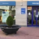 La imagen 5 de la Empresa TIENDA NATURGY Servicios Profesionales y de Negocios en Illescas TO