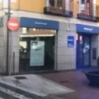 La imagen 6 de la Empresa TIENDA NATURGY Servicios Profesionales y de Negocios en Illescas TO