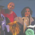 La imagen 7 de la Empresa TOC DE RETRUC Teatro: CompaÑias en Sant Cugat del Vallès B