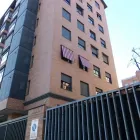 La imagen 2 de la Empresa TOLDOS IMPERIO Servicios Profesionales y de Negocios en Cedillo del Condado TO