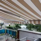 La imagen 3 de la Empresa TOLDOS IMPERIO Servicios Profesionales y de Negocios en Cedillo del Condado TO