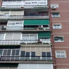 La imagen 4 de la Empresa TOLDOS IMPERIO Servicios Profesionales y de Negocios en Cedillo del Condado TO