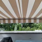 La imagen 6 de la Empresa TOLDOS IMPERIO Servicios Profesionales y de Negocios en Cedillo del Condado TO