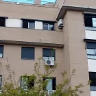 La imagen 7 de la Empresa TOLDOS IMPERIO Servicios Profesionales y de Negocios en Cedillo del Condado TO