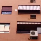 La imagen 8 de la Empresa TOLDOS IMPERIO Servicios Profesionales y de Negocios en Cedillo del Condado TO