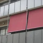 La imagen 3 de la Empresa TOLDOS ROS Toldos: Fabricacion E Instalacion en Barcelona B