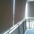 La imagen 7 de la Empresa TOLDOS ROS Toldos: Fabricacion E Instalacion en Barcelona B