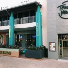 La imagen 1 de la Empresa TOMMY MEL'S Restaurantes para Celiacos en Madrid M