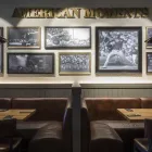 La imagen 4 de la Empresa TONY ROMA'S Restaurantes Mexicanos en Madrid M