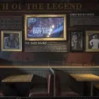 La imagen 6 de la Empresa TONY ROMA'S Restaurantes Mexicanos en Madrid M