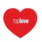 La imagen 1 de la Empresa TOPLOVE MODA TRES CANTOS Tienda de Ropa en Tres Cantos M