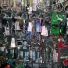La imagen 3 de la Empresa TOT PER A ELLS TODO PARA LA HIPICA Marroquinería, Guarnicionería, Talabartería y Otros Artículos de Piel en Palma de Mallorca IB