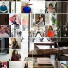 La imagen 1 de la Empresa TRANSFORMA BCN Servicios Profesionales y de Negocios en Barcelona B