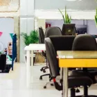 La imagen 3 de la Empresa TRANSFORMA BCN Servicios Profesionales y de Negocios en Barcelona B
