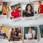 La imagen 13 de la Empresa TRANSFORMA BCN Servicios Profesionales y de Negocios en Barcelona B