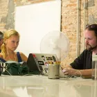 La imagen 14 de la Empresa TRANSFORMA BCN Servicios Profesionales y de Negocios en Barcelona B