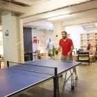 La imagen 18 de la Empresa TRANSFORMA BCN Servicios Profesionales y de Negocios en Barcelona B