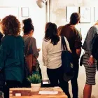 La imagen 19 de la Empresa TRANSFORMA BCN Servicios Profesionales y de Negocios en Barcelona B