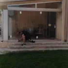 La imagen 2 de la Empresa TRECONS ALUMINIO Y VIDRIO Servicios Profesionales y de Negocios en Palma de Mallorca IB
