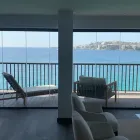 La imagen 3 de la Empresa TRECONS ALUMINIO Y VIDRIO Servicios Profesionales y de Negocios en Palma de Mallorca IB