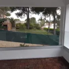 La imagen 5 de la Empresa TRECONS ALUMINIO Y VIDRIO Servicios Profesionales y de Negocios en Palma de Mallorca IB