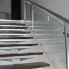 La imagen 6 de la Empresa TRECONS ALUMINIO Y VIDRIO Servicios Profesionales y de Negocios en Palma de Mallorca IB