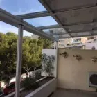 La imagen 7 de la Empresa TRECONS ALUMINIO Y VIDRIO Servicios Profesionales y de Negocios en Palma de Mallorca IB