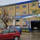 La imagen 9 de la Empresa TRES CANTOS AUTOMOCIÓN Talleres Para Automoviles: Servicio Integral en Madrid M