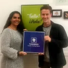 La imagen 3 de la Empresa TTMADRID – TEFL COURSE IN MADRID Formación Profesional para el Empleo en Madrid M