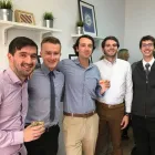 La imagen 6 de la Empresa TTMADRID – TEFL COURSE IN MADRID Formación Profesional para el Empleo en Madrid M