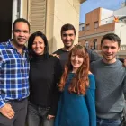 La imagen 11 de la Empresa TTMADRID – TEFL COURSE IN MADRID Formación Profesional para el Empleo en Madrid M