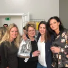 La imagen 18 de la Empresa TTMADRID – TEFL COURSE IN MADRID Formación Profesional para el Empleo en Madrid M