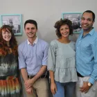 La imagen 20 de la Empresa TTMADRID – TEFL COURSE IN MADRID Formación Profesional para el Empleo en Madrid M