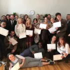 La imagen 21 de la Empresa TTMADRID – TEFL COURSE IN MADRID Formación Profesional para el Empleo en Madrid M