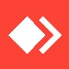 La imagen 9 de la Empresa TU GESTOR EN LÍNEA SL Servicios Legales y Financieros en Sant Cugat del Vallès B