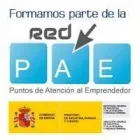La imagen 11 de la Empresa TU GESTOR EN LÍNEA SL Servicios Legales y Financieros en Sant Cugat del Vallès B