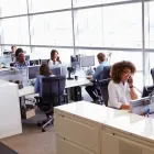 La imagen 16 de la Empresa TU GESTOR EN LÍNEA SL Servicios Legales y Financieros en Sant Cugat del Vallès B