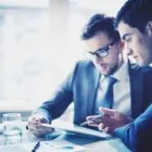 La imagen 18 de la Empresa TU GESTOR EN LÍNEA SL Servicios Legales y Financieros en Sant Cugat del Vallès B