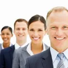 La imagen 23 de la Empresa TU GESTOR EN LÍNEA SL Servicios Legales y Financieros en Sant Cugat del Vallès B