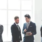 La imagen 36 de la Empresa TU GESTOR EN LÍNEA SL Servicios Legales y Financieros en Sant Cugat del Vallès B