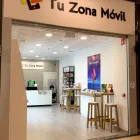La imagen 1 de la Empresa TU ZONA MÓVIL - REPARACIÓN DE MÓVILES Y TABLETS Tienda de Móviles en Toledo TO